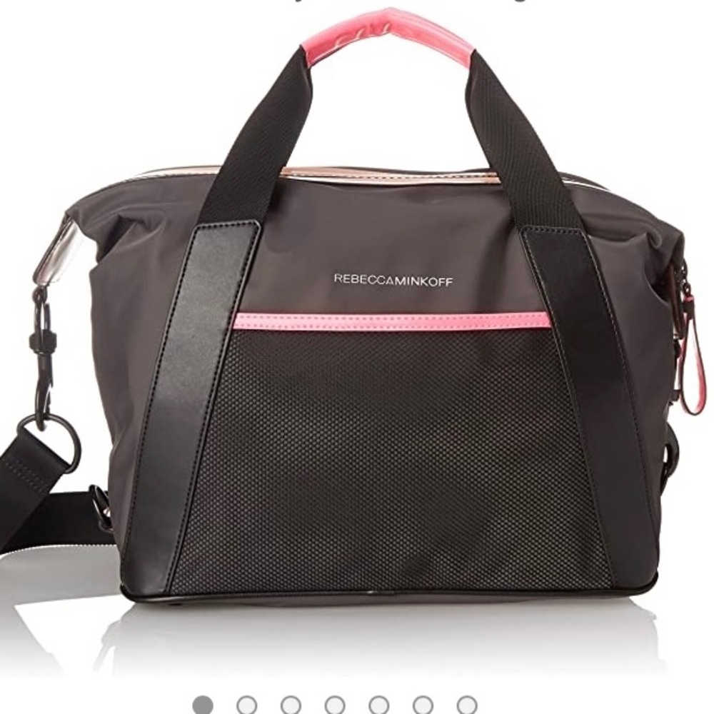 Rebecca Minkoff Bag